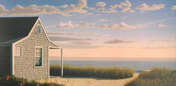 "Sunrise"